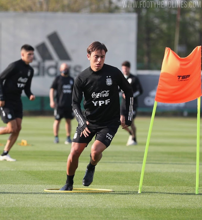 Fashion Insigne Jo o F lix Dybala Pedri Give Look At Completely